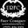 Upscale Resale Finer Consigner