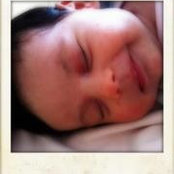 Esra Fazlıoglu Özkaya's photo