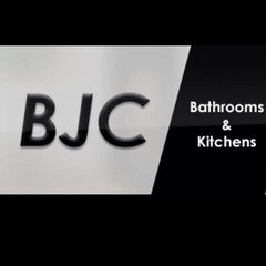 BJC Bathrooms and Kitchens