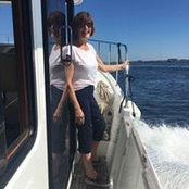 Barbara Marzullo's photo