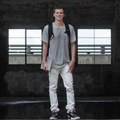 Jack Edwards's photo