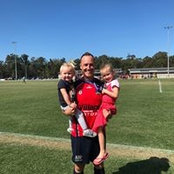 Brad Ross's photo