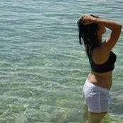 Ennaira Nabayac's photo