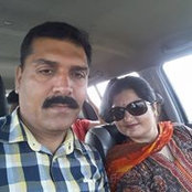 Foto von Bandeshwar Manhas