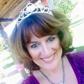 Sheri Hart's photo