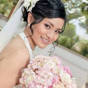 Jenny Yeh's photo