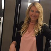 Charlsie Windhams foto