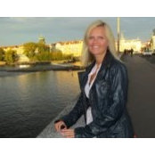 Isabell Mrowetz's photo