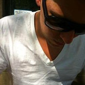 Foto von Rob Gallaway