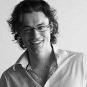 Paul Johnstone's photo