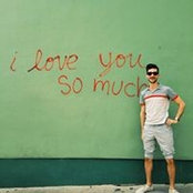 Foto von Jamie Knowles