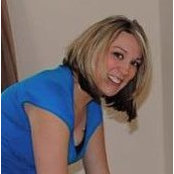 Foto de Jaci Wanamaker
