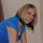 jaci_wanamaker