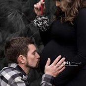 Kylie Tebo's photo