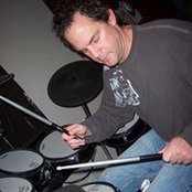 Brian Munchel's photo