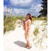 Chrissie Spiers's photo