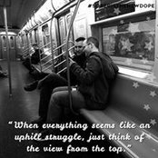 Glenn Anderson's photo