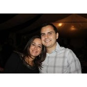 raguilarg's photo