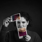 Foto von National Women's Center