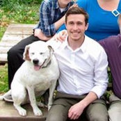 Jacob Wuertz's photo