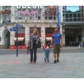 Jason Galvin's photo