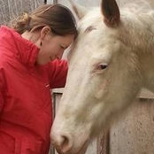 Mary Agayev's photo