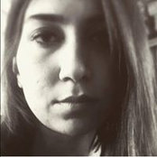 Müge Tan's photo