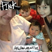 Foto von Colleen Parish