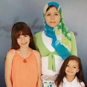 Asmaa Saber's photo