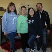 Deanna Harbourne's photo