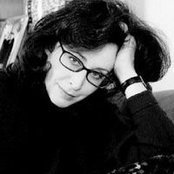 Masha Shakhova's photo
