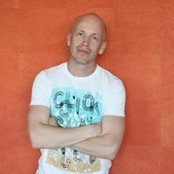 Roman Filatchev's photo