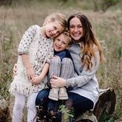 Kacie Buccieri's photo