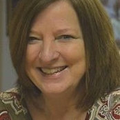 Cheryl Carter's photo