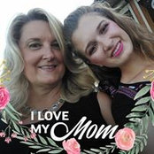 Carly Drigans's photo