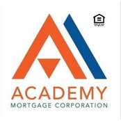 Academy Mortgage Chandler Branch's photo