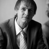 Alexandr Antonov's photo