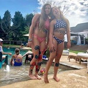Jaimee Vallin's photo
