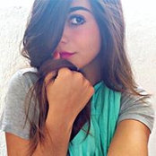 Mena Hendersons foto