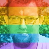 Cory Voyeks foto