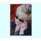 Foto de Rose Madden
