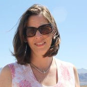 Michelle Johns's photo