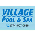 Village Pool & Spa's profile photo