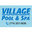Village Pool & Spa