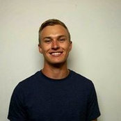 Luke Madasz's photo