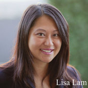 Lisa Lam's photo