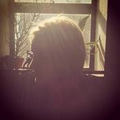 Hannah Kreiswirth's photo