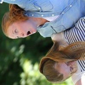 Erin Hengel's photo
