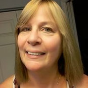Sherry Hendershot's photo