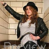 Linda Drewitzs foto